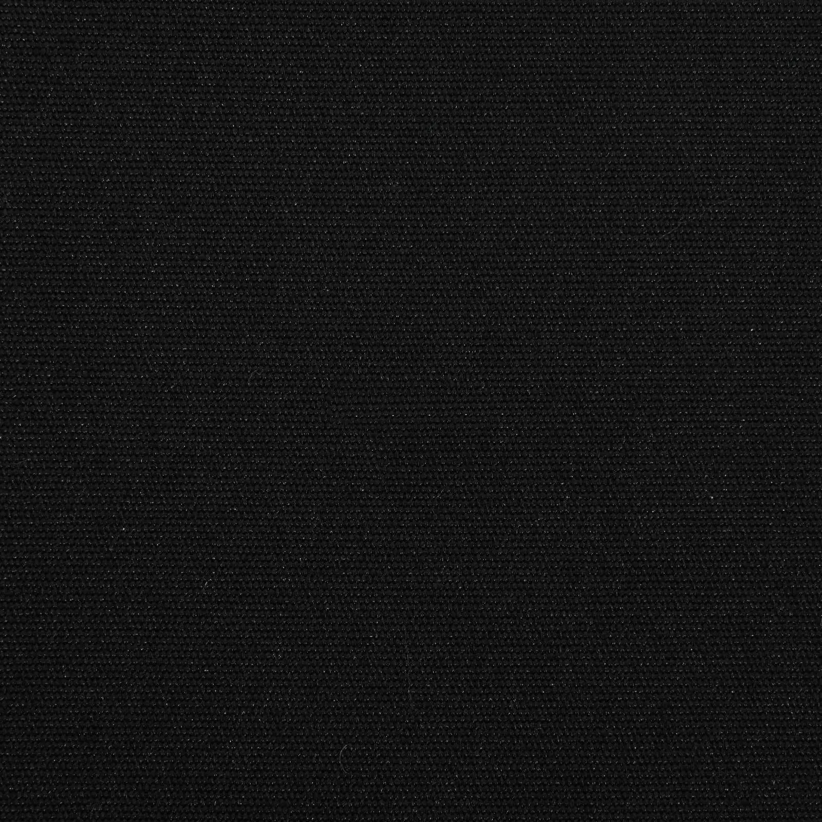 Маркиза выдвижная VidaXL 3330048 300x250 (Black) - 8