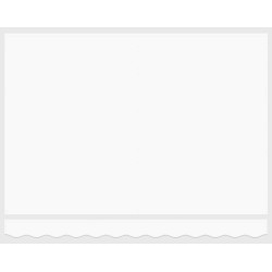 Copertina retractabila VidaXL 3330082 300x250 (White) Thumb