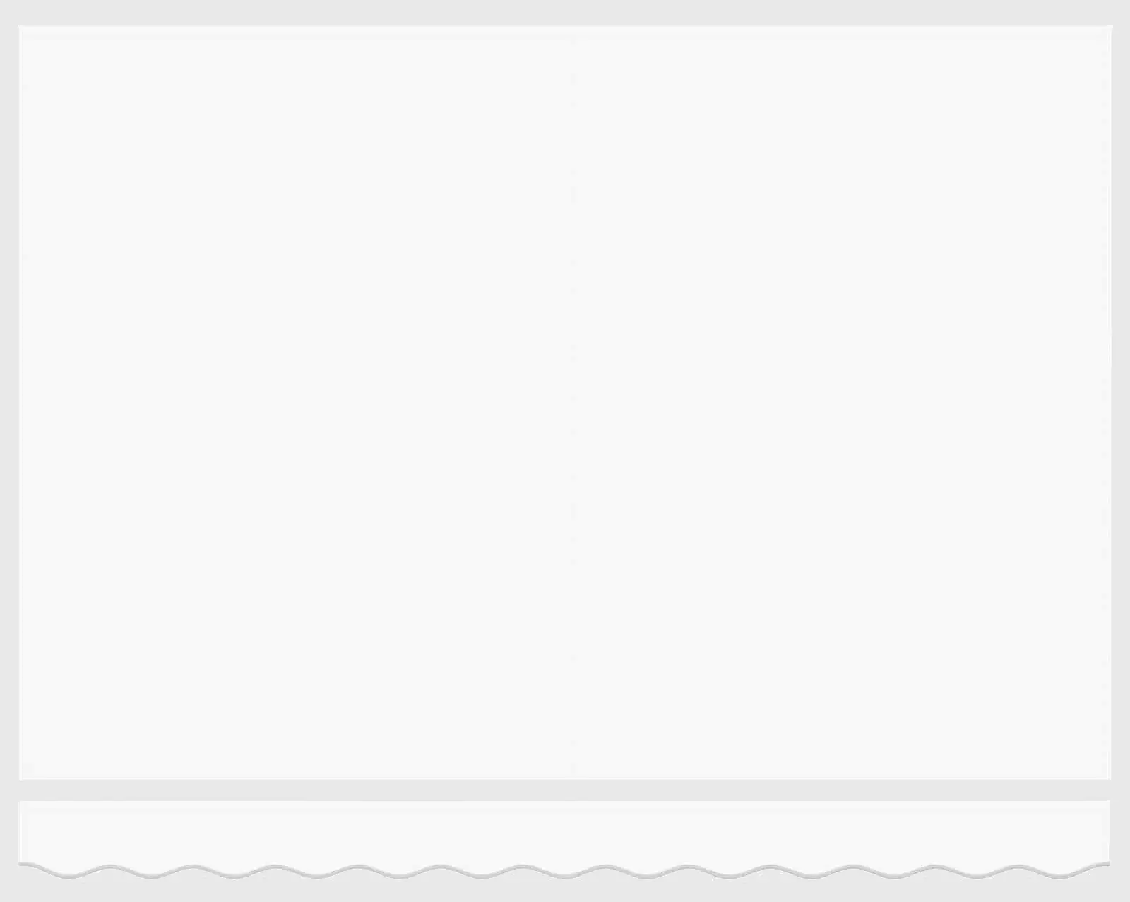 Copertina retractabila VidaXL 3330082 300x250 (White)