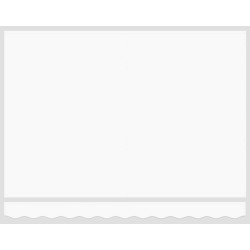 Copertina retractabila VidaXL 3330084 300x250 (White) Thumb