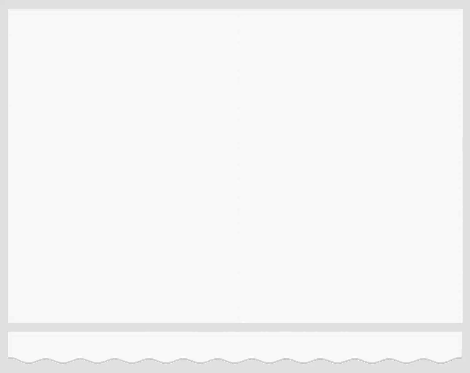 Copertina retractabila VidaXL 3330084 300x250 (White) - 4