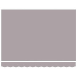 Маркиза выдвижная VidaXL 3330100 (Light Grey) Thumb