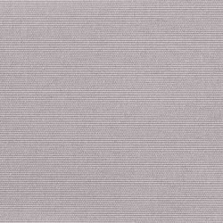 Маркиза выдвижная VidaXL 3330100 (Light Grey) Thumb