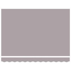 Copertina retractabila VidaXL 3330102 300x250 (Light Grey) Thumb