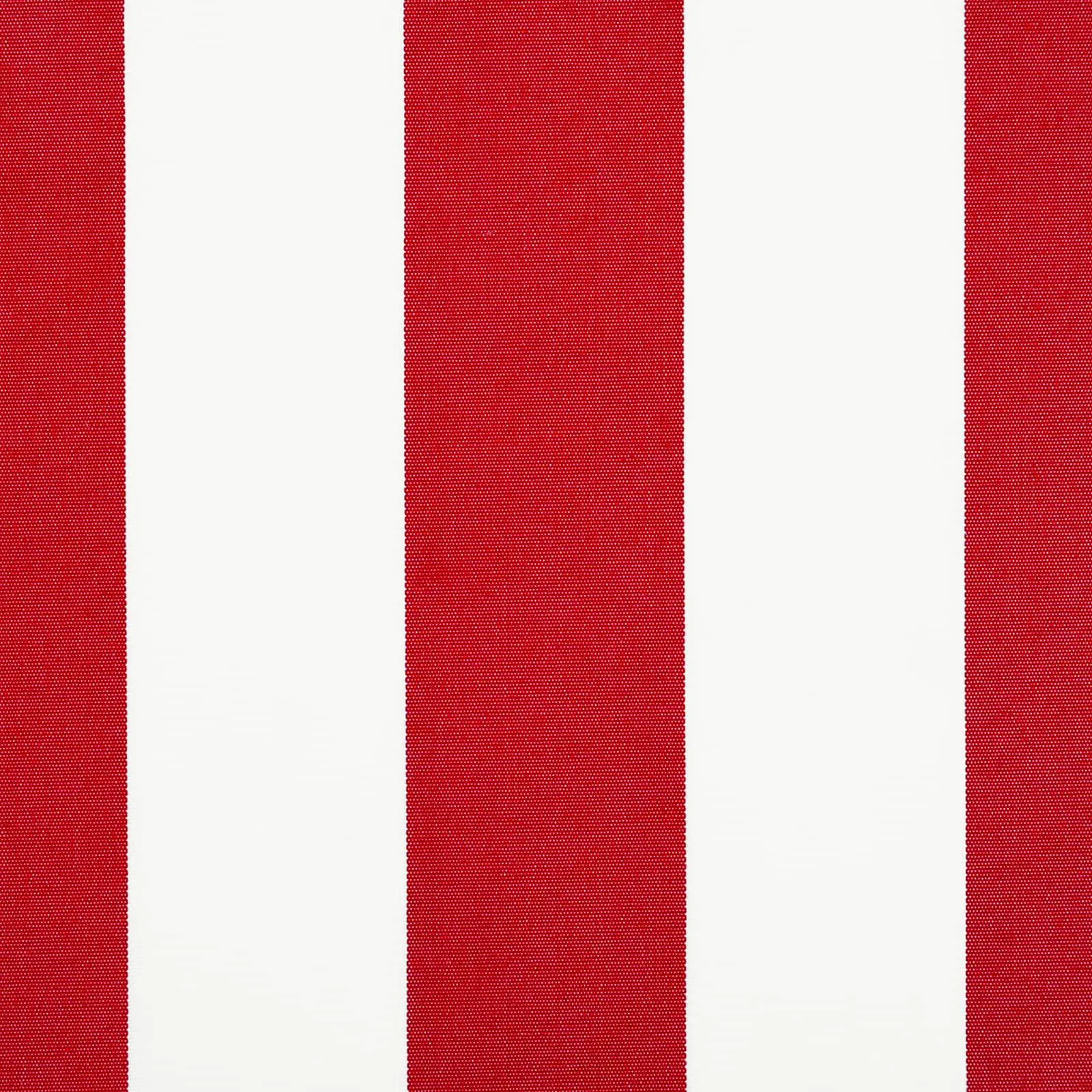 Copertina retractabila VidaXL 3330282 (Red/White) - 6