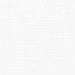 Маркиза выдвижная VidaXL 3330370 (White) Thumb