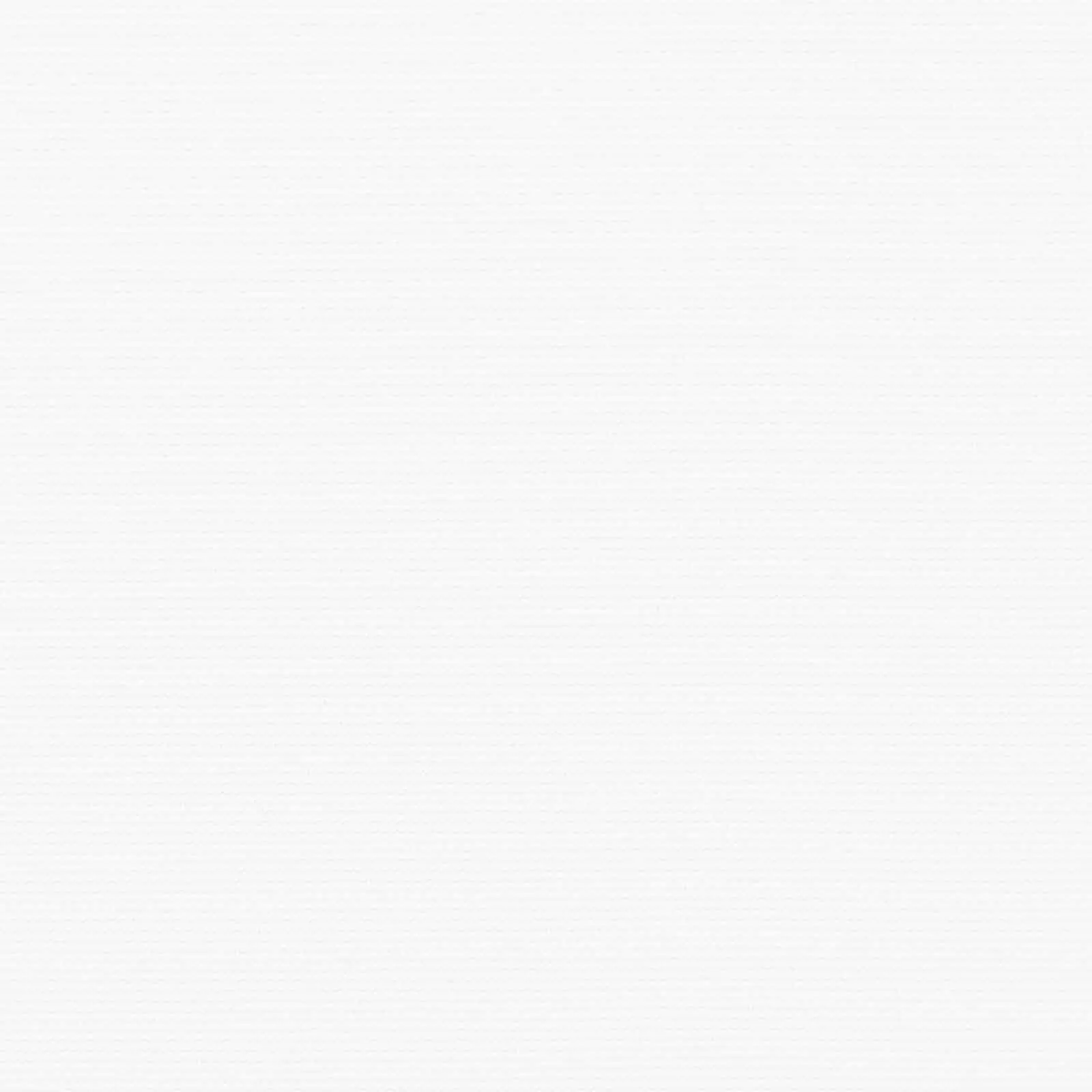 Маркиза выдвижная VidaXL 3330370 (White) - 5