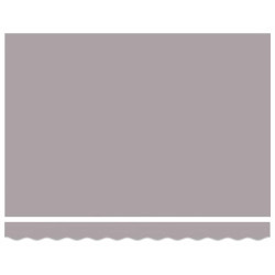 Маркиза выдвижная VidaXL 3330388 350x250 (Light Grey) Thumb