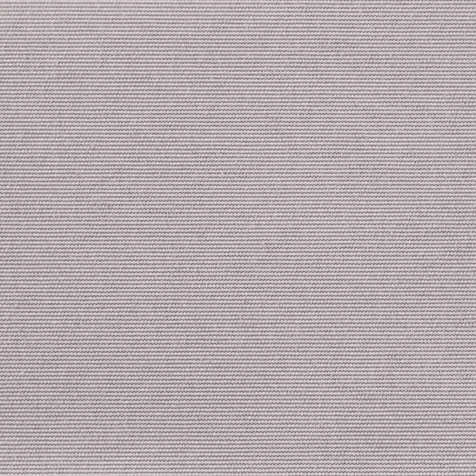 Copertina retractabila VidaXL 3330390 (Light Grey) - 6