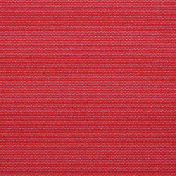 Маркиза выдвижная VidaXL 3330442 350x250 (Red) Thumb