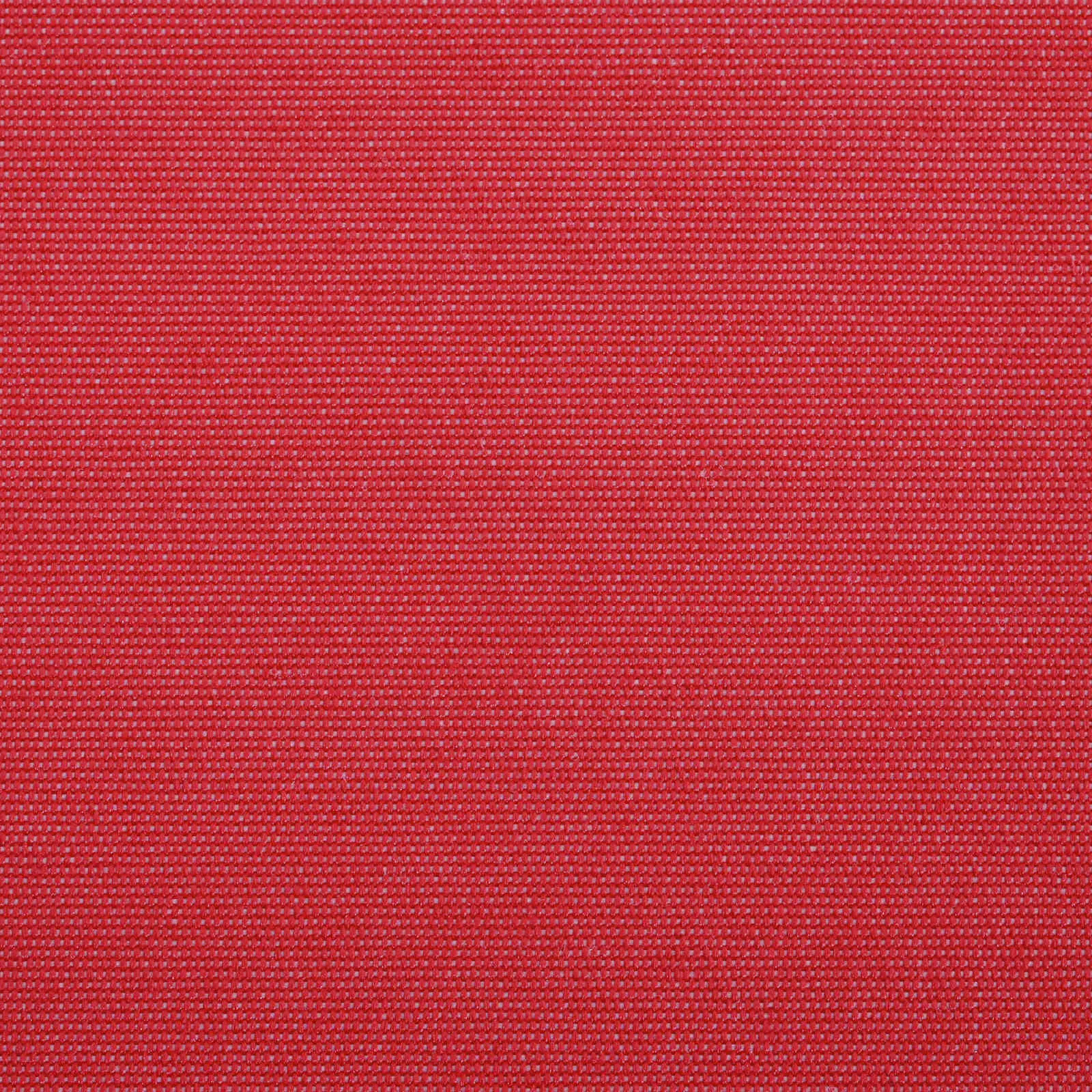 Copertina retractabila VidaXL 3330444 (Red) - 5