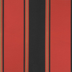 Маркиза выдвижная VidaXL 3330518 400x300 (Orange/Brown) Thumb