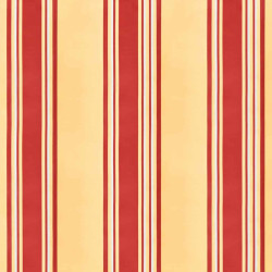 Маркиза выдвижная VidaXL 3330540 (Yellow/Orange) Thumb