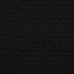 Маркиза выдвижная VidaXL 3330604 (Black) Thumb