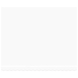 Маркиза выдвижная VidaXL 3330636 (White) Thumb