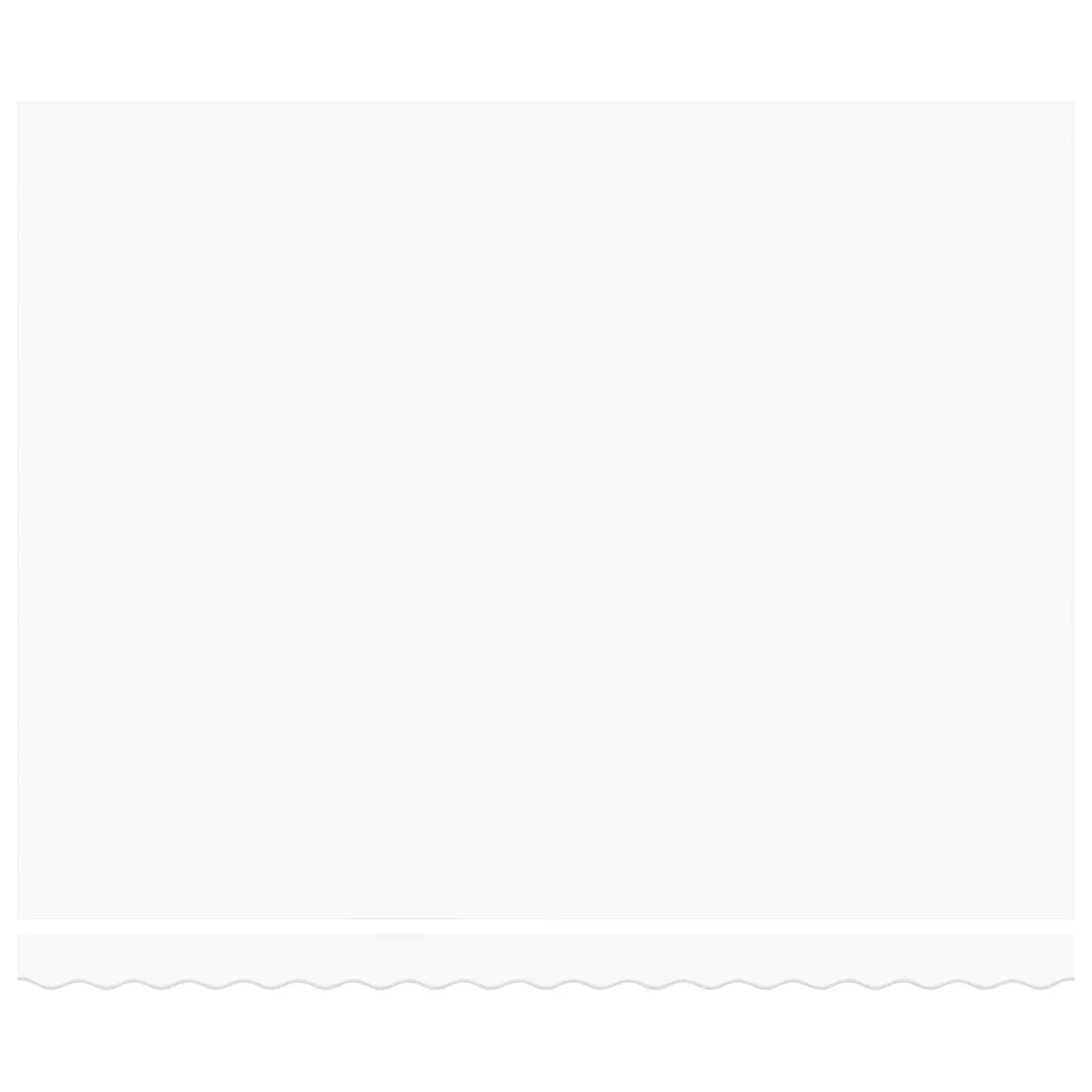 Маркиза выдвижная VidaXL 3330636 (White) - 3