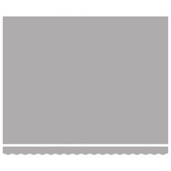 Маркиза выдвижная VidaXL 3330652 (Light Grey) Thumb