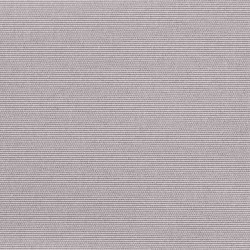 Маркиза выдвижная VidaXL 3330652 (Light Grey) Thumb