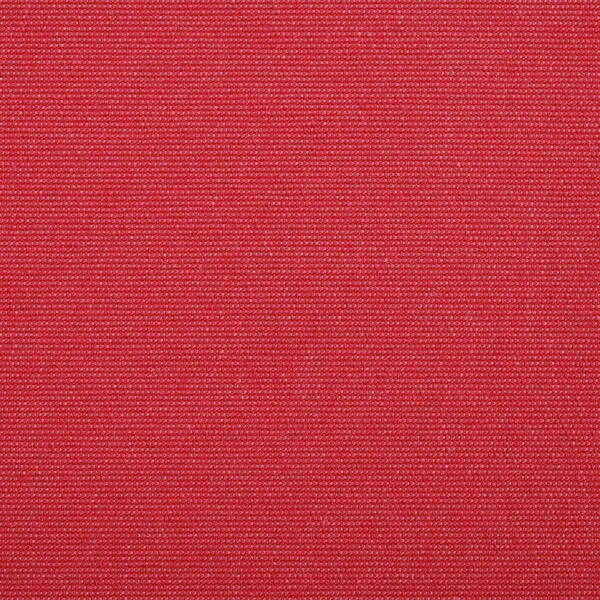 Copertina retractabila VidaXL 3330700 (Red) - 5