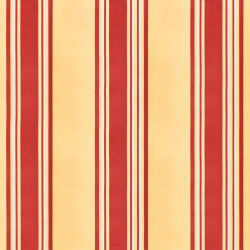 Маркиза выдвижная VidaXL 3331258 (Yellow/Orange) Thumb