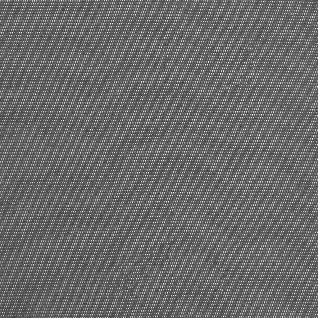 Маркиза выдвижная VidaXL 368738 200x150 (Anthracite) - 9