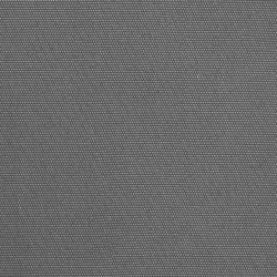 Маркиза VidaXL 368740 300x150 (Anthracite) Thumb