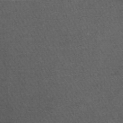 Маркиза выдвижная VidaXL 368741 (Anthracite) Thumb