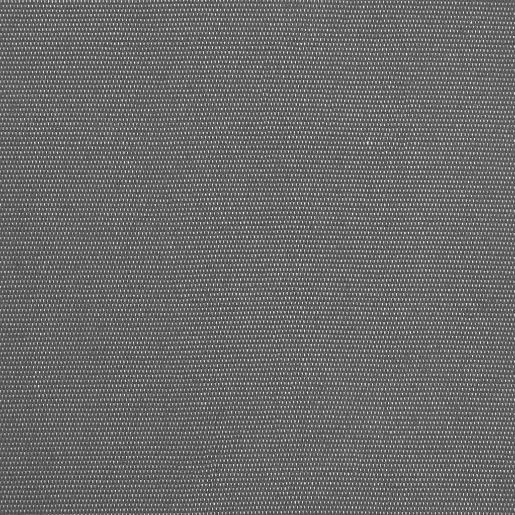 Маркиза выдвижная VidaXL 368741 (Anthracite) - 8