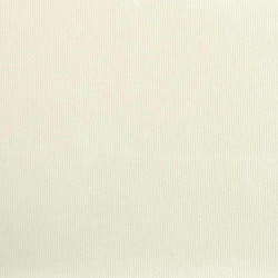 Маркиза выдвижная VidaXL 368744 (Cream) Thumb
