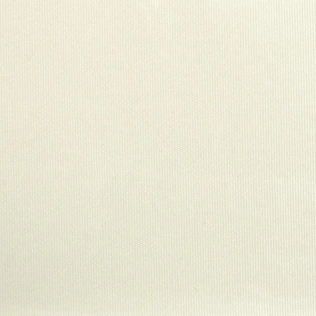 Маркиза выдвижная VidaXL 368744 (Cream) - 9