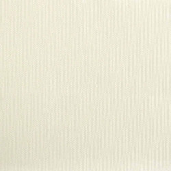 Copertina retractabila VidaXL 368745 (Cream) Thumb