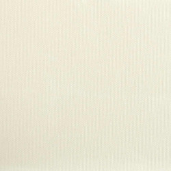 Маркиза выдвижная VidaXL 368746 (Cream) Thumb