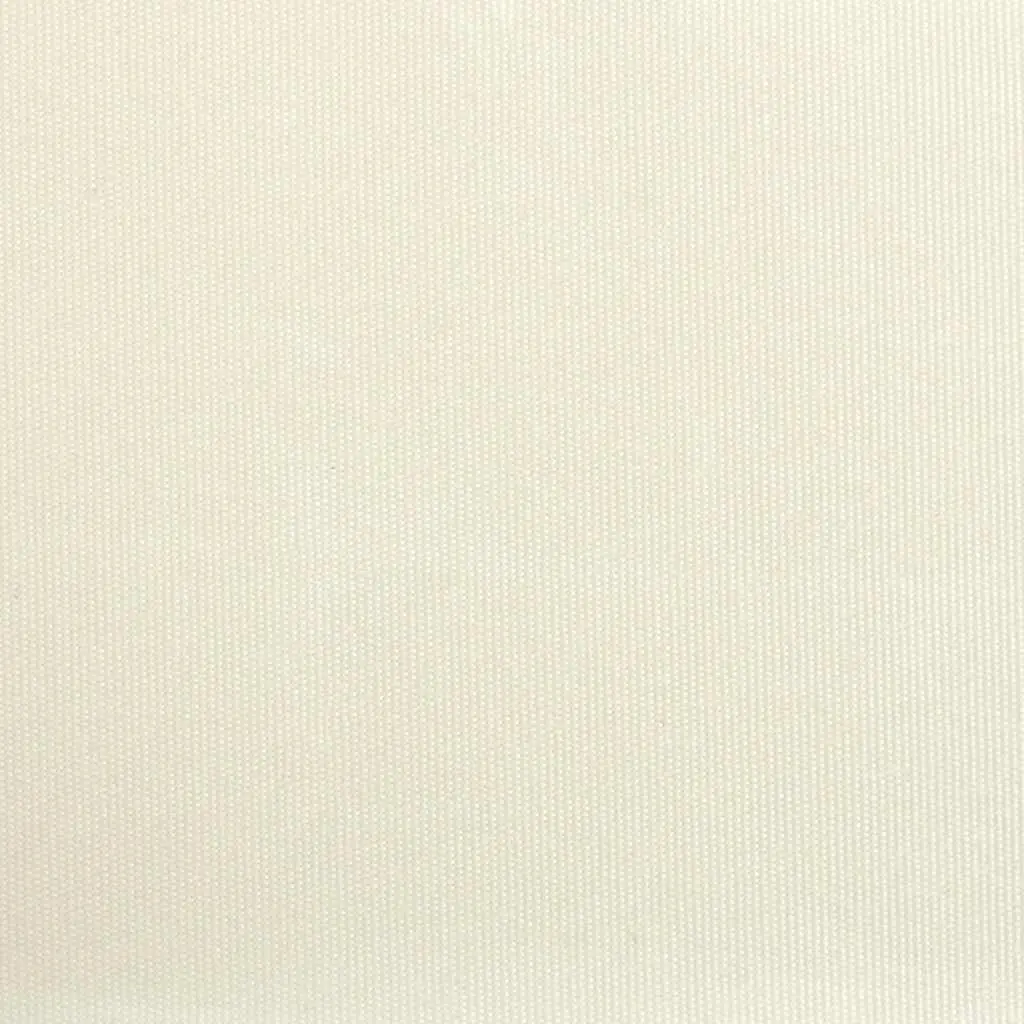 Маркиза выдвижная VidaXL 368746 (Cream) - 9
