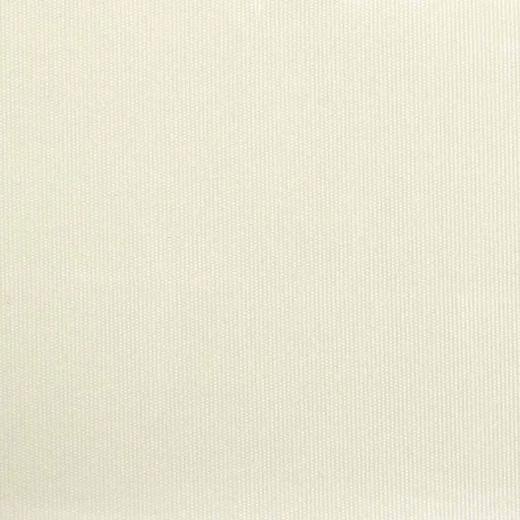 Маркиза выдвижная VidaXL 368747 300x150 (Cream) - 9