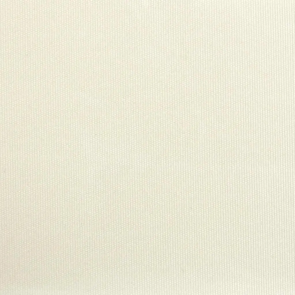 Маркиза выдвижная VidaXL 368748 350x150 (Cream) - 9