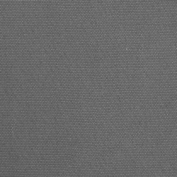 Маркиза выдвижная VidaXL 368754 (Anthracite) Thumb