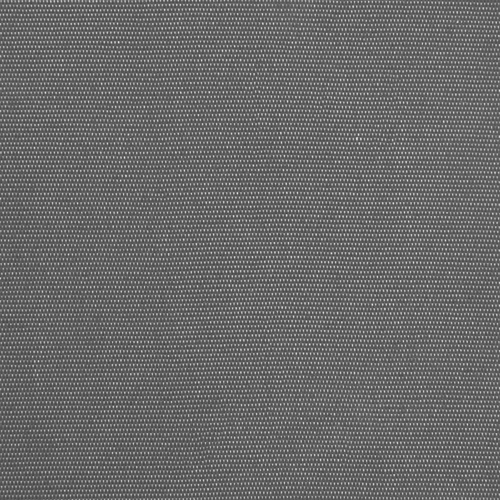 Маркиза выдвижная VidaXL 368754 (Anthracite) - 7