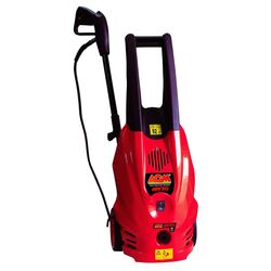 Curatitoare cu presiune AGM AHW 110 Thumb