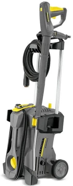 Минимойка высокого давления Karcher Pro HD 600 (1.520-982.0)