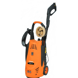 Curatitoare cu presiune Villager VHW 130 Thumb