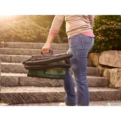 Aspirator Bosch EasyVac 3 (06033D1000) Thumb