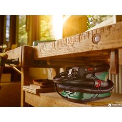 Aspirator Bosch EasyVac 3 (06033D1000) Thumb