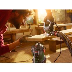 Aspirator Bosch UniversalVac 15 (06033D1100) Thumb