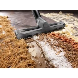 Aspirator Bosch UniversalVac 15 (06033D1100) Thumb