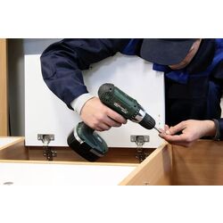 Asamblare tumba/dulap