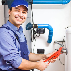 Profilaxiea boilerului Thumb