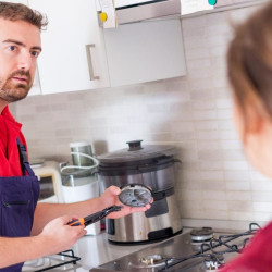 Instalarea si pornirea aragazului/plitei electrice Thumb