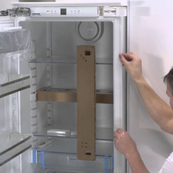 Instalarea si pornirea frigiderului Thumb