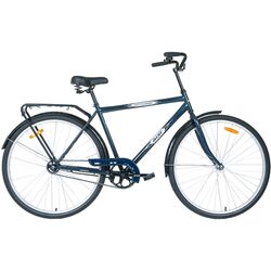 Велосипед Aist City Classic 28 28-03 (Blue)