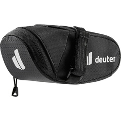 Велосумка Deuter Bike Bag 0.3 (Black) Thumb